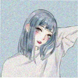 粉色电影雾玫瑰幕后资讯配图