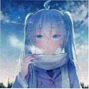 粉色影视用户头像
